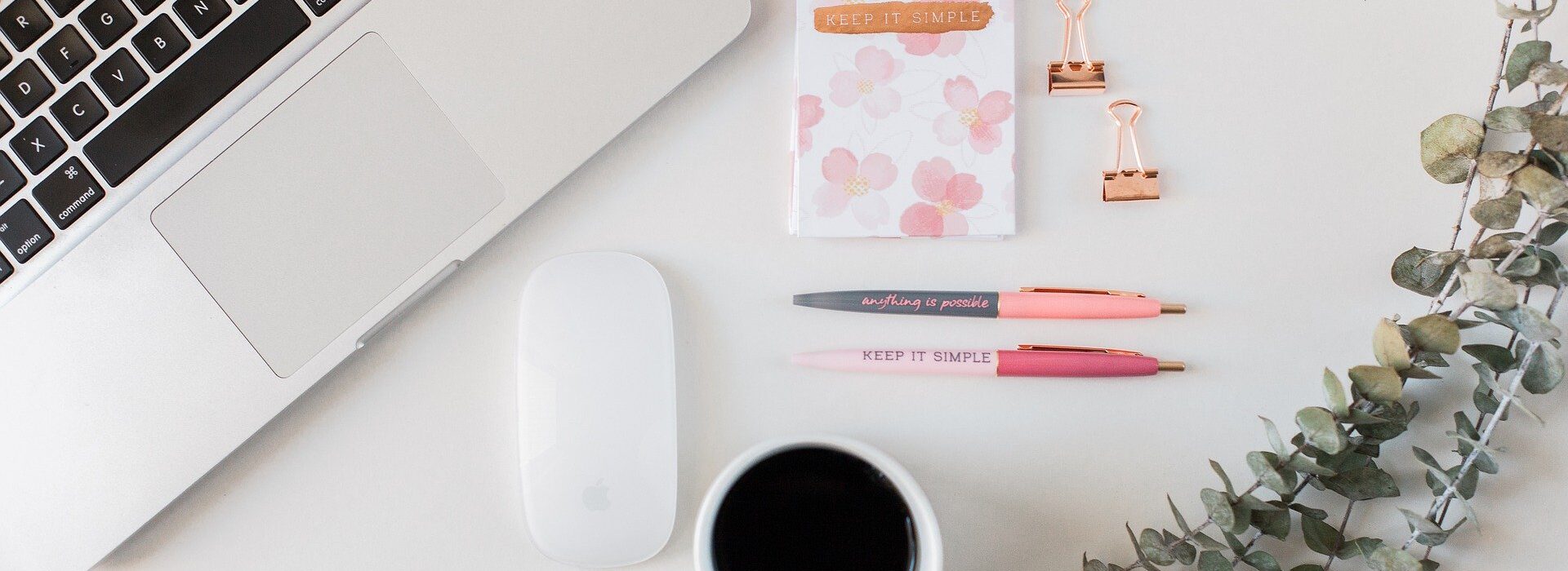 Learn Italian With Comfort