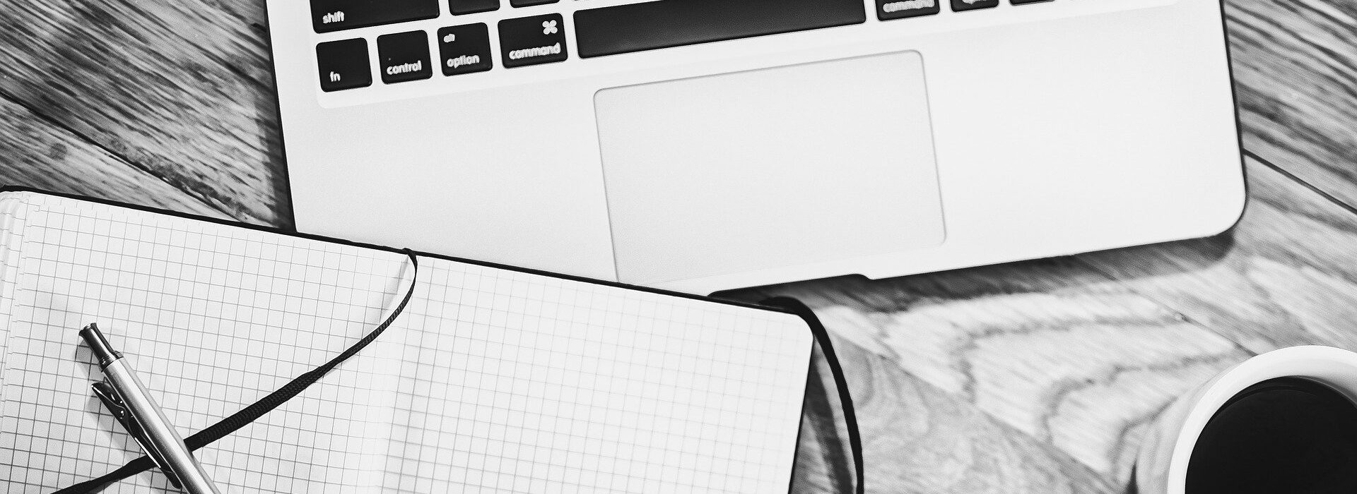 Customized Learning Italian Experience