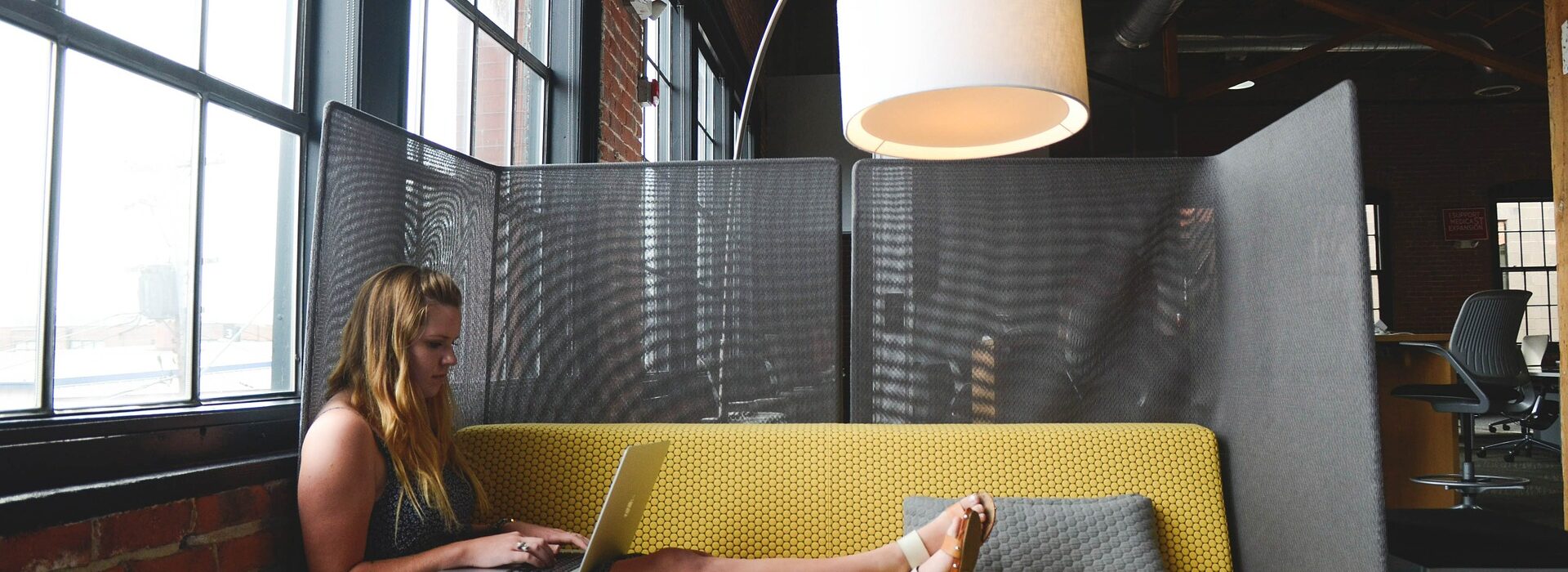 Learn Italian From Anywhere