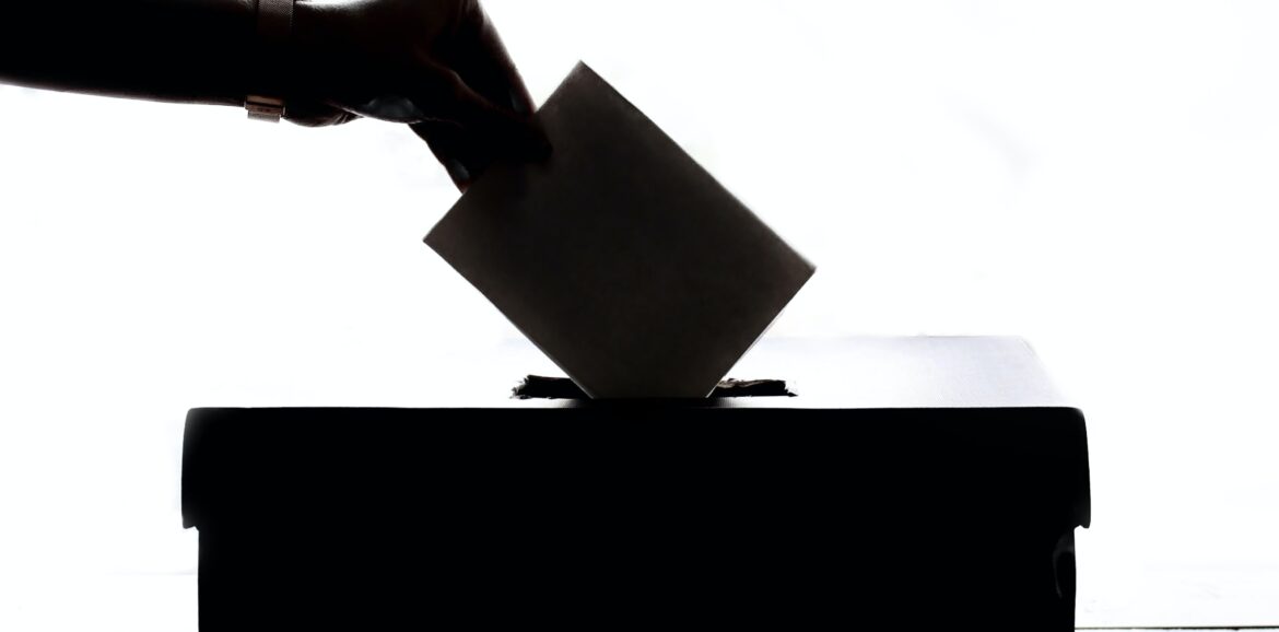 elezioni italiano per stranieri